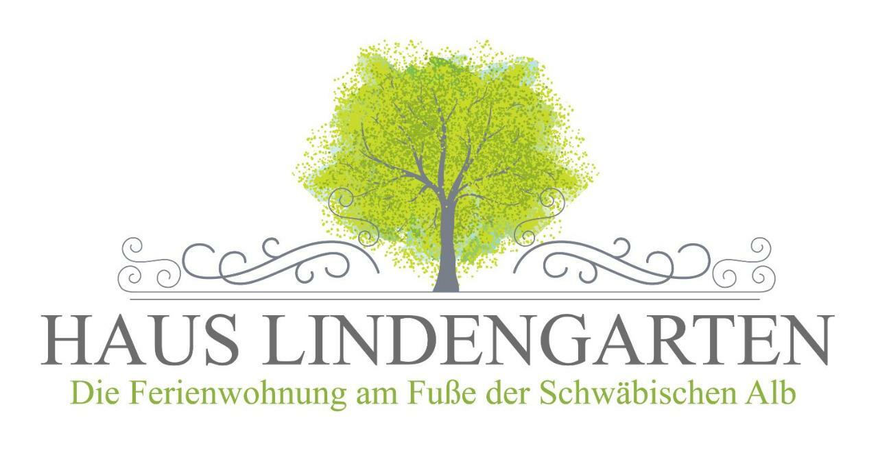 Haus Lindengarten Ofterdingen Exterior photo